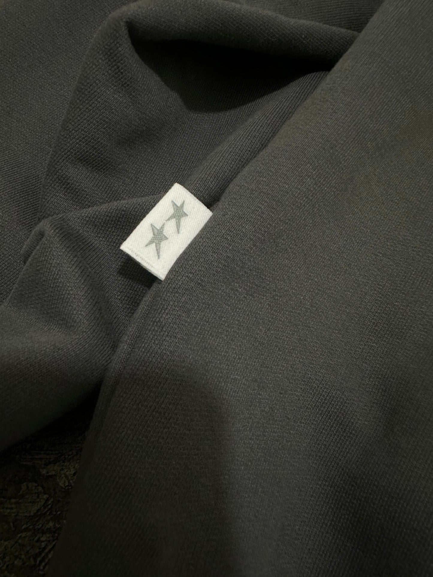 Polera Born