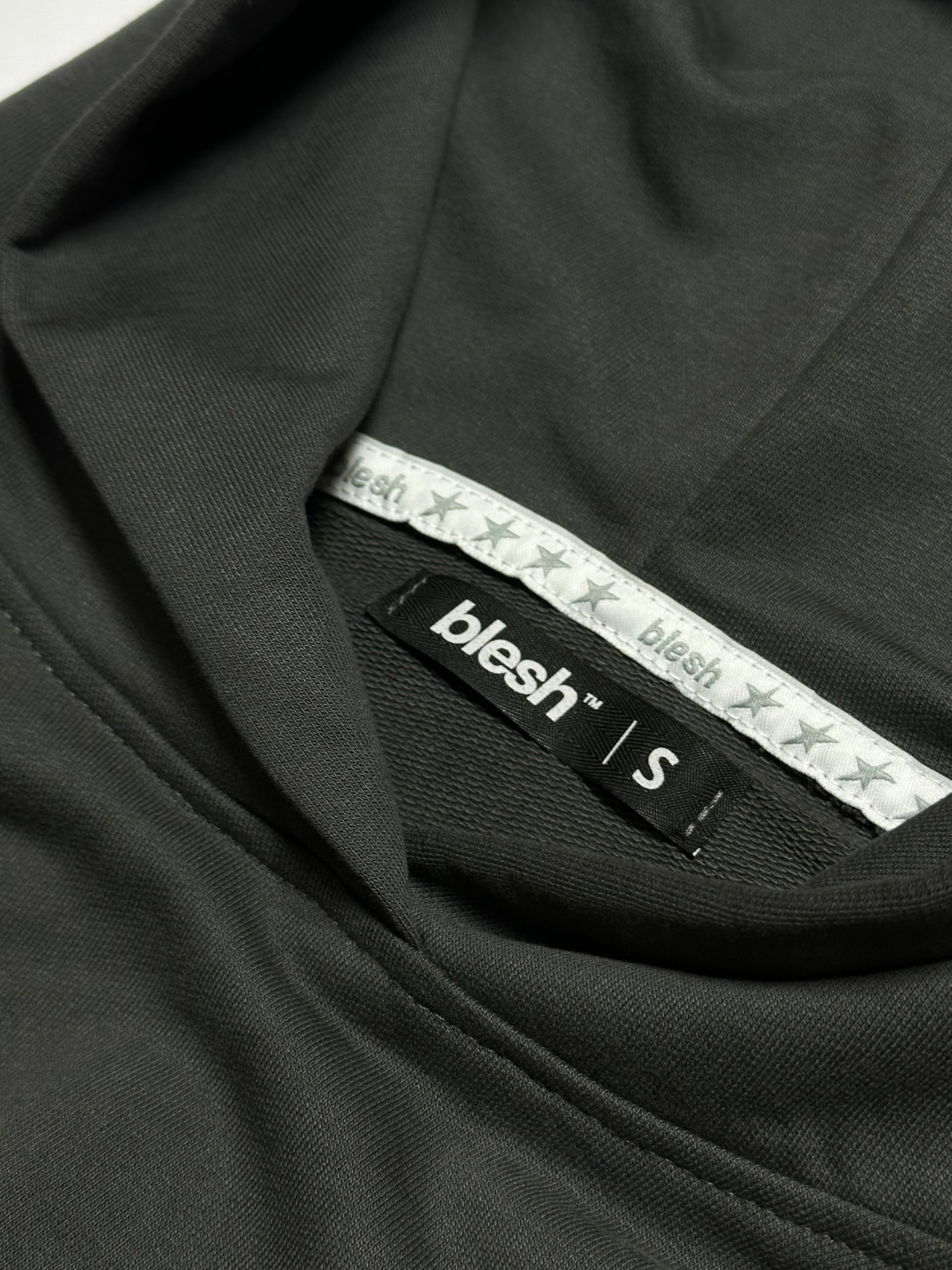 Polera Born